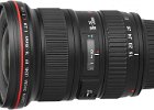 EF 16-35 II